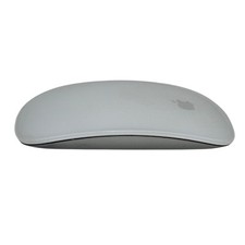 Mouse sem fio Apple Magic Mouse 2 branco (A1657) Bluetooth - Bom estado comprar usado  Enviando para Brazil