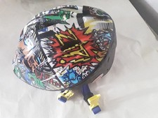 Bells kid bike for sale  MIDDLESBROUGH