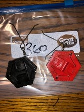 Homelite 360 oil for sale  Walkersville