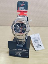 Montres analogiques numérique d'occasion  Expédié en France