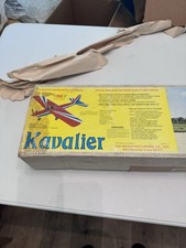 Vintage sig kavalier for sale  Huntsville