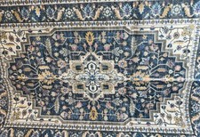 2x3 small rug for sale  Pasco