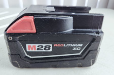 Milwaukee 2830 m28 for sale  Tempe