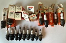 Vintage autolite spark for sale  Redding