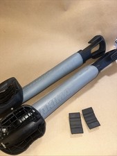 Yakima bigstack kayak for sale  Dillon