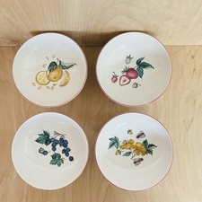 Vintage villeroy boch for sale  Colorado Springs