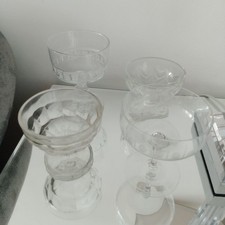 Set non matching for sale  ABERYSTWYTH
