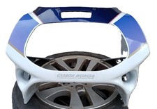 suzuki gsxr 1100 gv73 gebraucht kaufen  Duingen