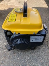 Wolf power 800 for sale  DONCASTER
