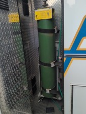 Large medical grade for sale  Rochester