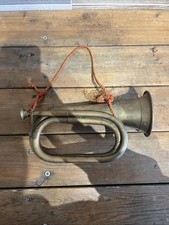 Wwii japan army for sale  KETTERING