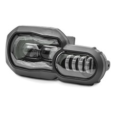 Defekt led scheinwerfer gebraucht kaufen  Meinerzhagen