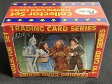 1990 pacific cards for sale  Chandler
