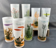 Set blakely oil for sale  Youngstown