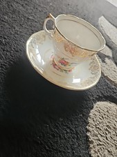 Argyle english bone for sale  WALSALL