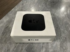 apple tv 4k 64gb 5th gen for sale apple tv 4k 64gb 5th gen for sale Bayville
