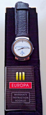 Vintage promotional stargate for sale  Thonotosassa