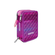 Astucci zip giotto usato Astucci zip giotto usato  Paceco