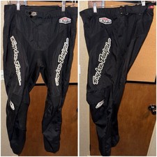 dirt bike pants for sale dirt bike pants for sale Houston