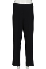 Yukai stoffhose damen gebraucht kaufen  Berlin