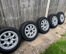 Refurbished saab c900 for sale  LINCOLN
