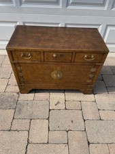Baker furniture campaign for sale  Naperville