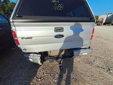 Used tailgate fits for sale  Savannah