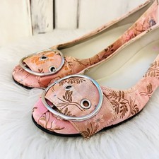Anne klein pink for sale  Greensboro