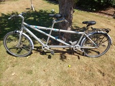 Dawes duet tandem for sale Dawes duet tandem for sale  BRISTOL