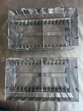 Cassette tape storage for sale  HALESOWEN