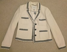 L.k. bennett charlee for sale  UK