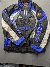 Castle racing snowmobile for sale  Belcourt