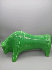 Habitat lime green for sale Habitat lime green for sale  SUNDERLAND