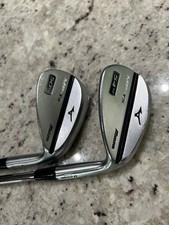 Mizuno degree degree for sale  Lancaster