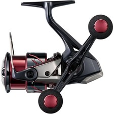 Moulinet tournant shimano d'occasion Moulinet tournant shimano d'occasion  Expédié en France