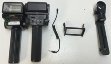 Lot sunpak auto for sale  Sanford