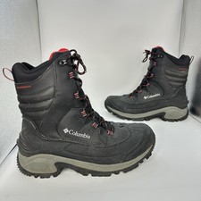 Columbia bugaboot iii for sale  Franksville