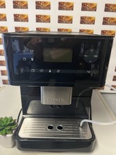 Gebrauchte miele 6150 gebraucht kaufen  Steinen