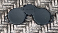 Swarovski eyepiece ocular for sale  Half Moon Bay