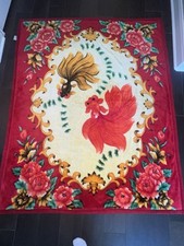 Sided plush 7lb for sale  Austin