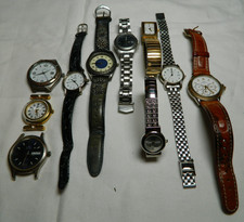 Meister anker armbanduhren gebraucht kaufen  Nohfelden