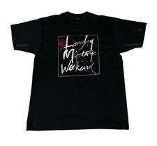 Vtg langley mystery for sale  Dallas
