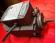 Craftsman radial saw for sale  Huntington Beach