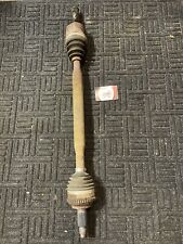 Mx5 2.0 mk3 for sale  BURTON-ON-TRENT