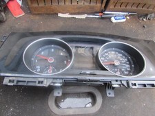 Volkswagen golf mk7 for sale  DONCASTER