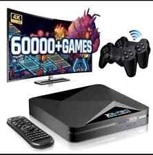 Super console pro d'occasion  Soyaux