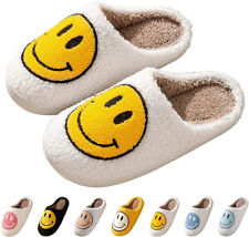 Damen frauen smiley gebraucht kaufen  Köln