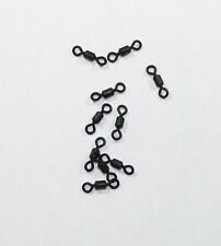Size micro hook for sale  BENFLEET