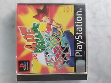 Sony ps1 ape usato  Genova