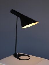 Vintage table lamp for sale  Shipping to Ireland